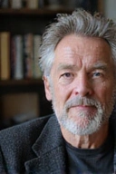 Petr Novák před změnou